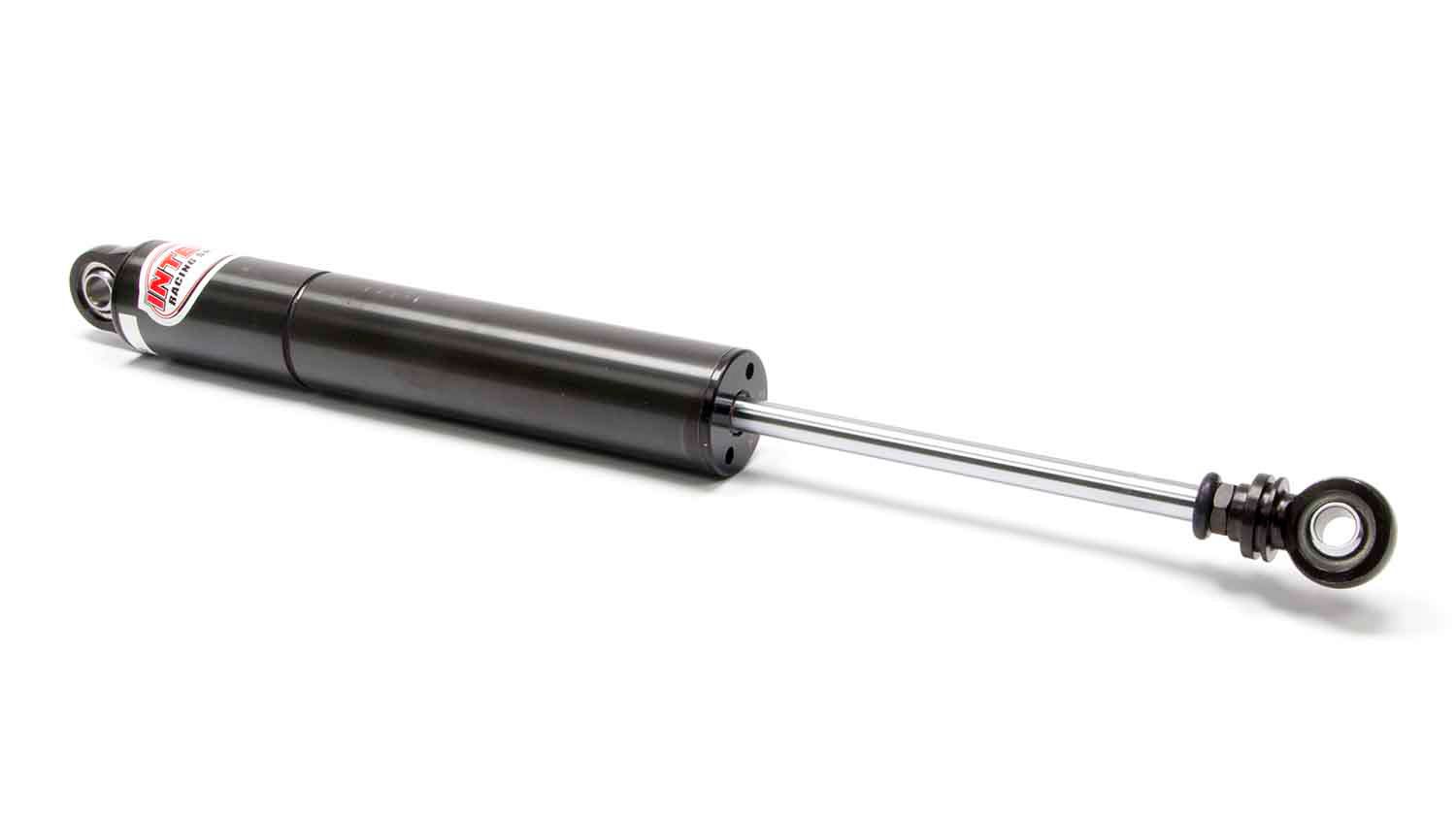 INTEGRA SHOCKSSteel Shock Mono-Tube 9in 8C-2R