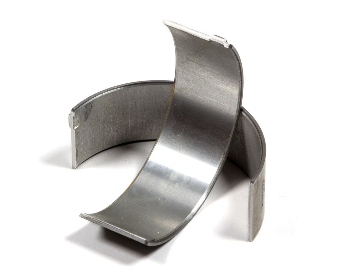 MAHLE ORIGINAL/CLEVITERod Bearing