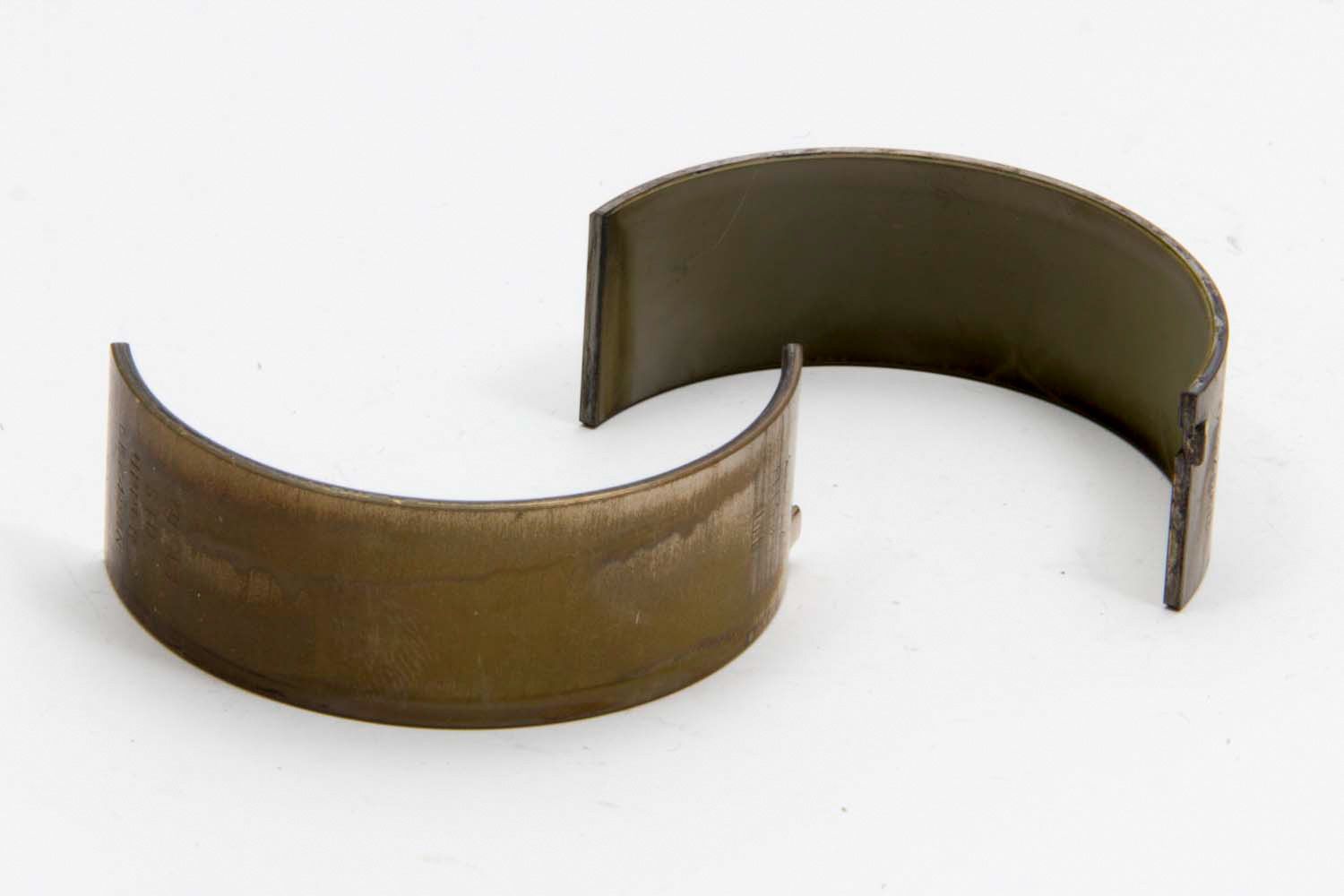 MAHLE ORIGINAL/CLEVITERod Bearing