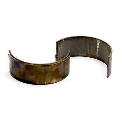 MAHLE ORIGINAL/CLEVITE Rod Bearing - SBC with Honda 1.888in Journal