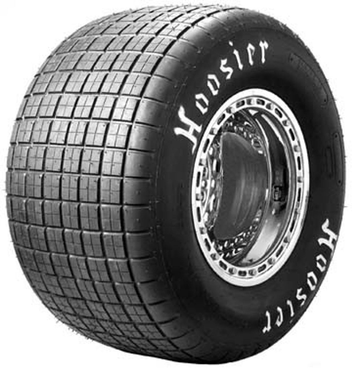 HOOSIERLM Dirt Tire LCB NLMT2.25 92.0/11.0-15