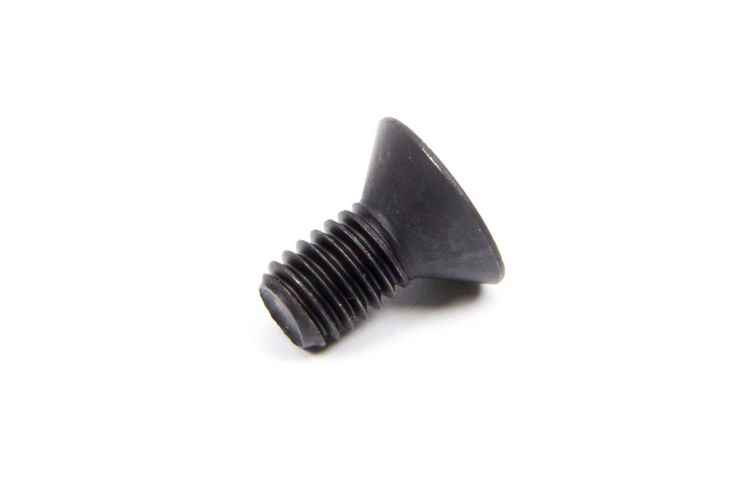 HOWEScrew For Drive Flange 3/8-16 Tapered Head