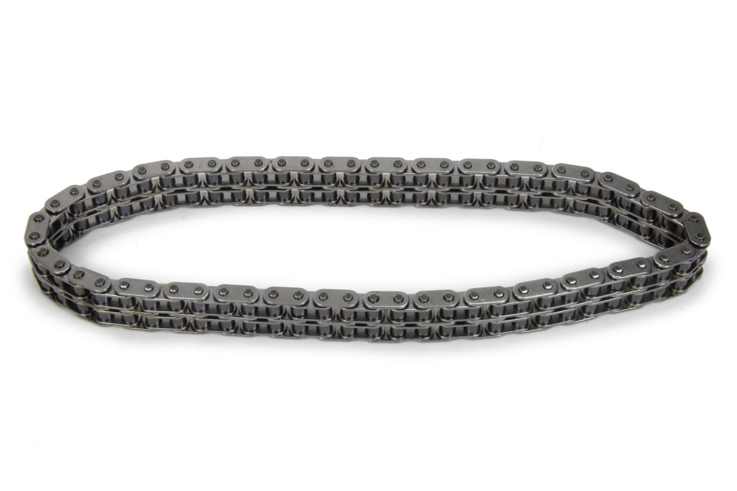 JP PERFORMANCEReplacement Timing Chain 60 Links Perf. Series