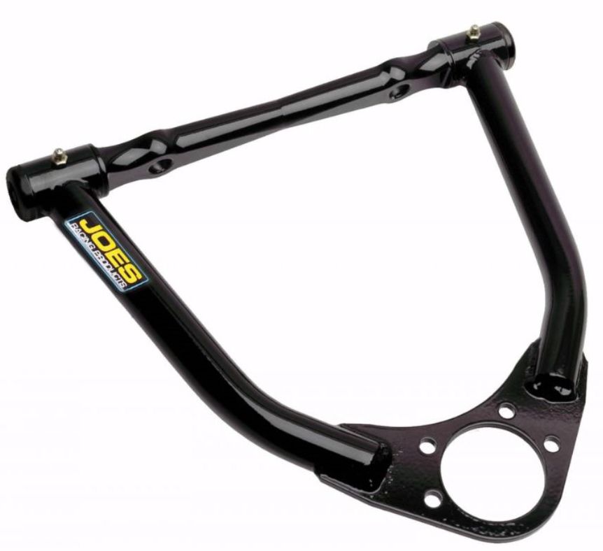 JOES RACING PRODUCTS A-Arm 11.25 Bolt-In B/J