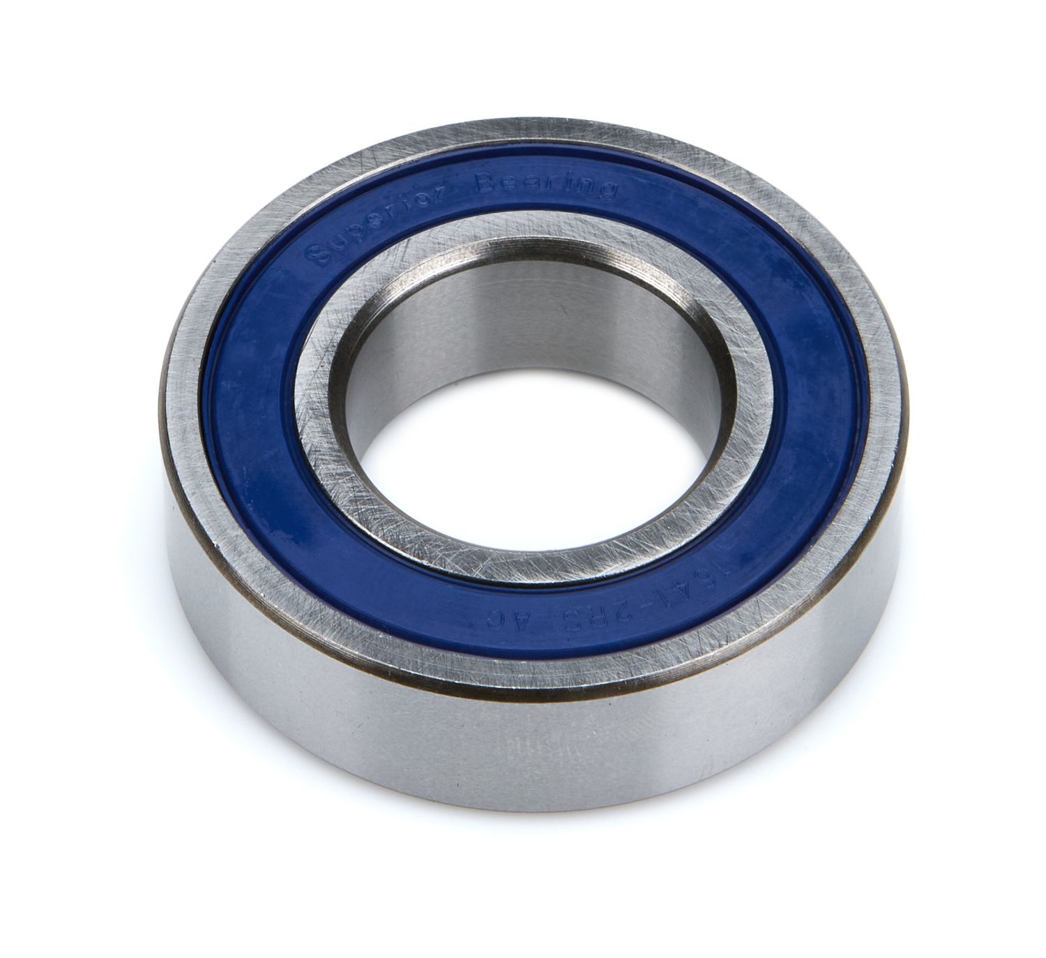JOES RACING PRODUCTSFront Hub Micro Sprint Angular Contact Bearing