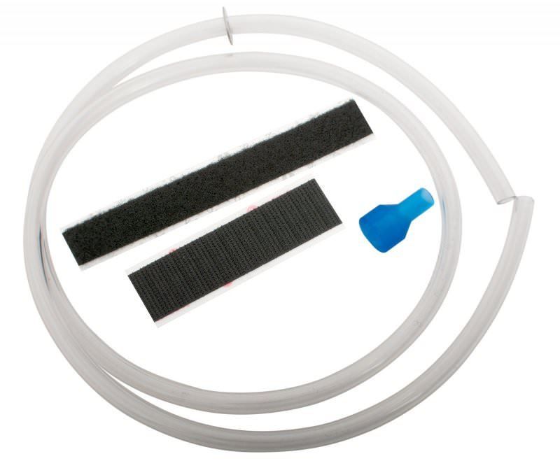 JOES RACING PRODUCTSDrink Hose and Bite Valve Kit