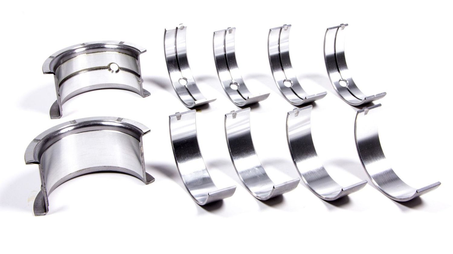 KING BEARINGSMain Bearing Set