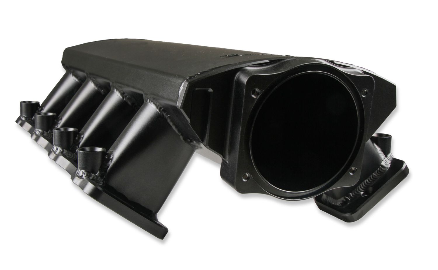 HOLLEYSniper EFI 102mm Intake Manifold GM LS3/L92