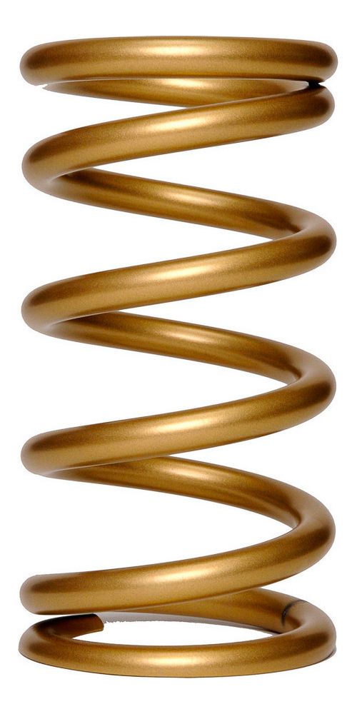 LANDRUM SPRINGS9.5in x 5in x 525# Front Spring