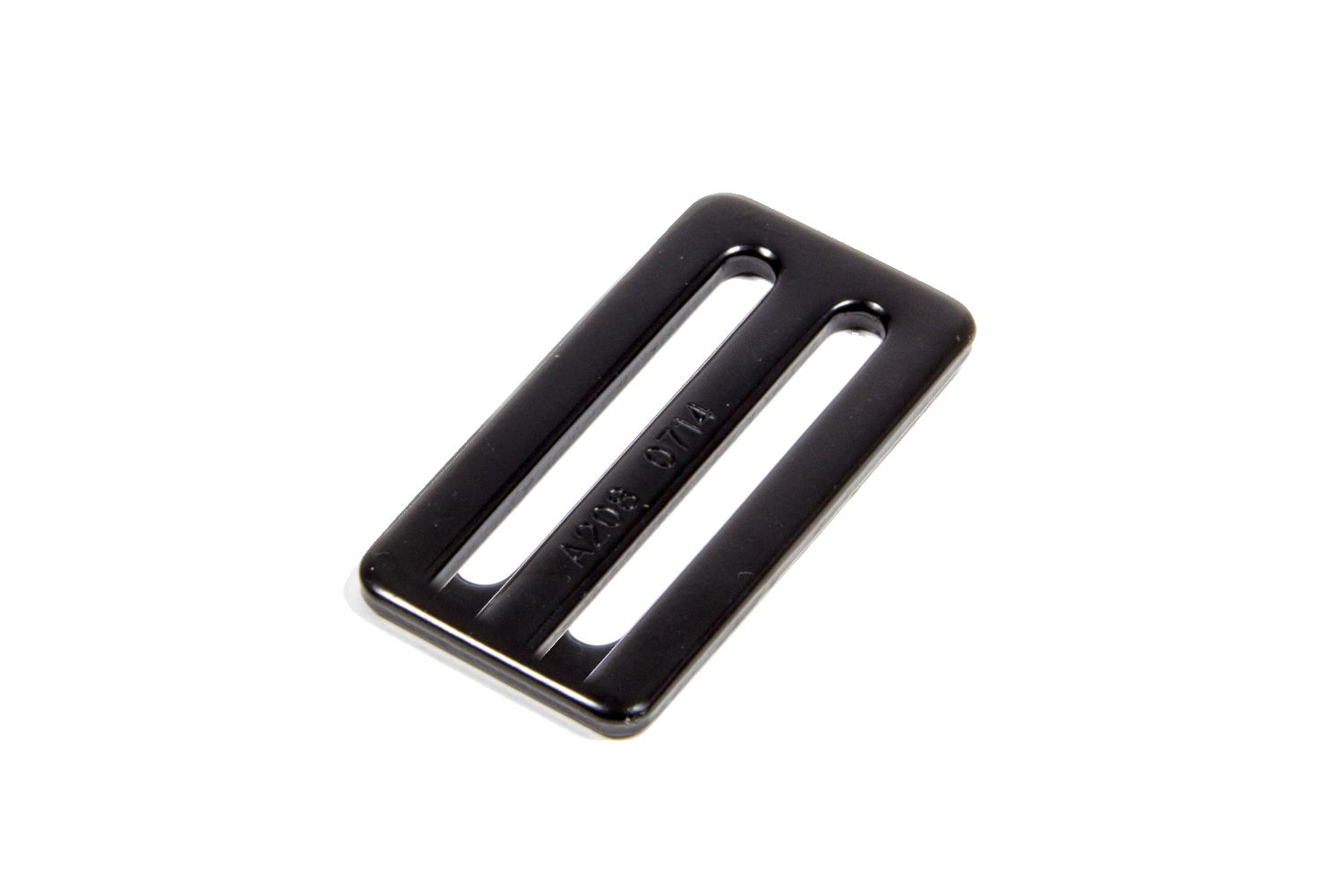 IMPACT RACINGBelt Adjuster 2in 3-Bar