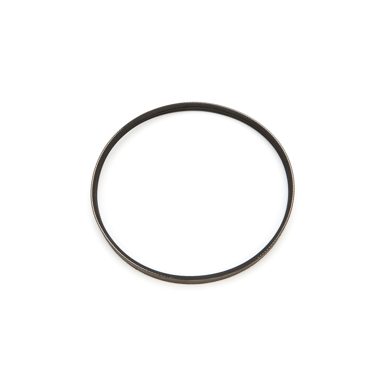 KRC POWER STEERING3-Rib Serp. Belt 25.0in