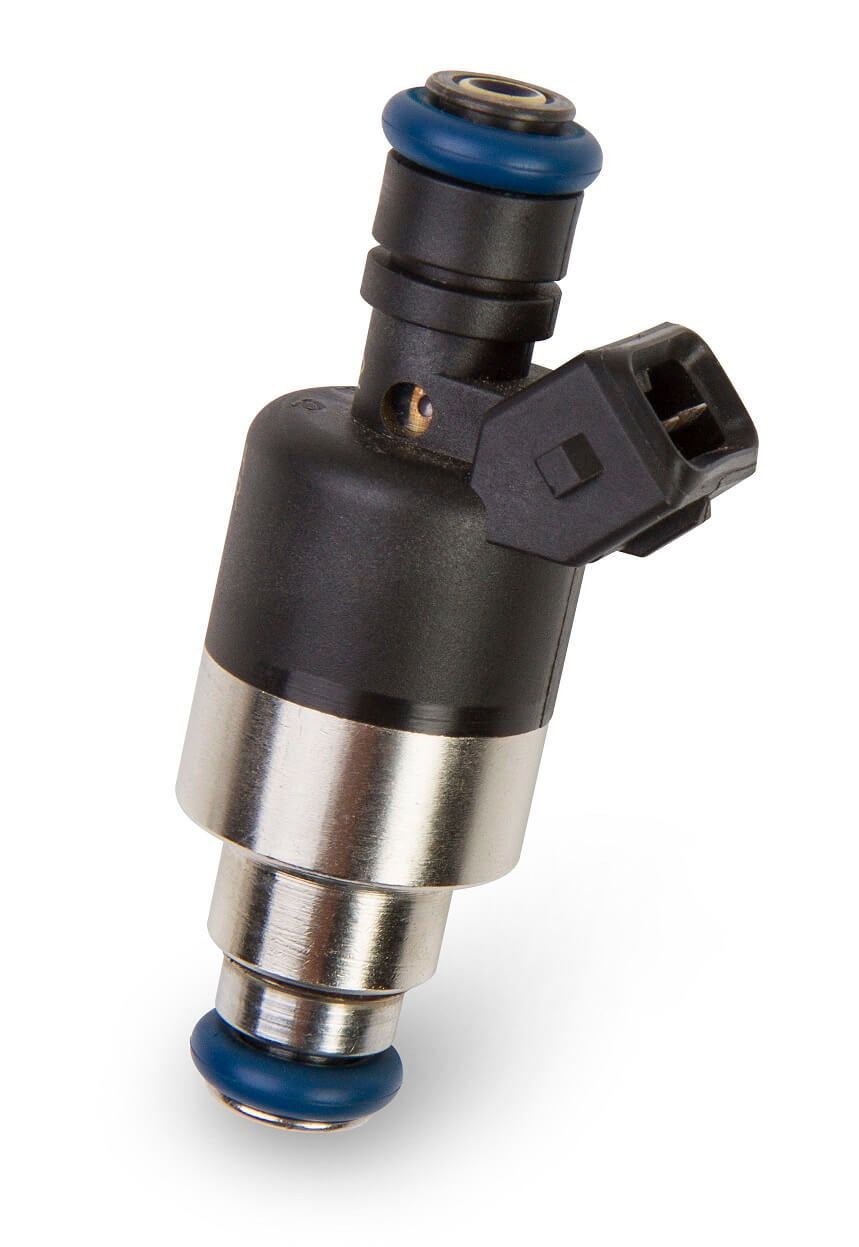 HOLLEY60 PPH Fuel Injector