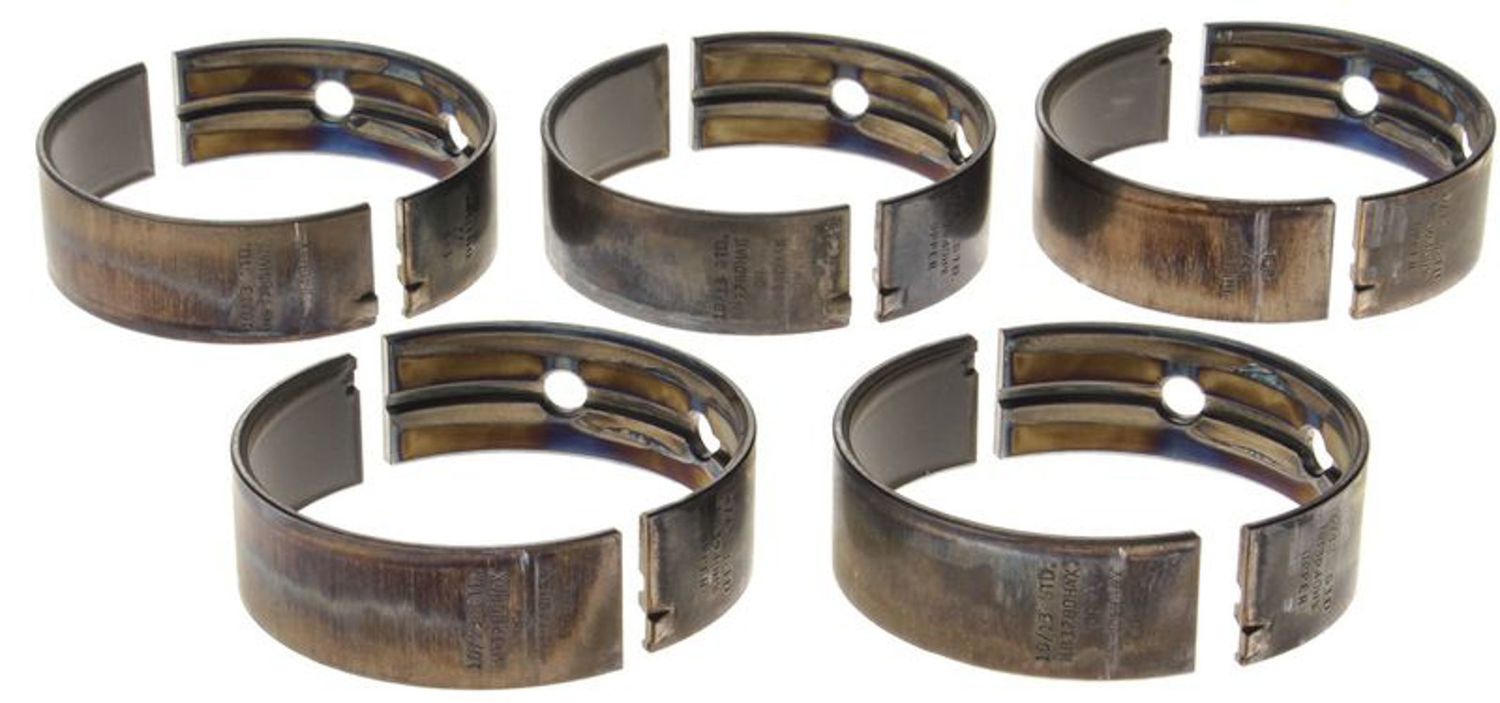 MAHLE ORIGINAL/CLEVITEMain Bearing Set - Mopar 6.4L Gen III Hemi