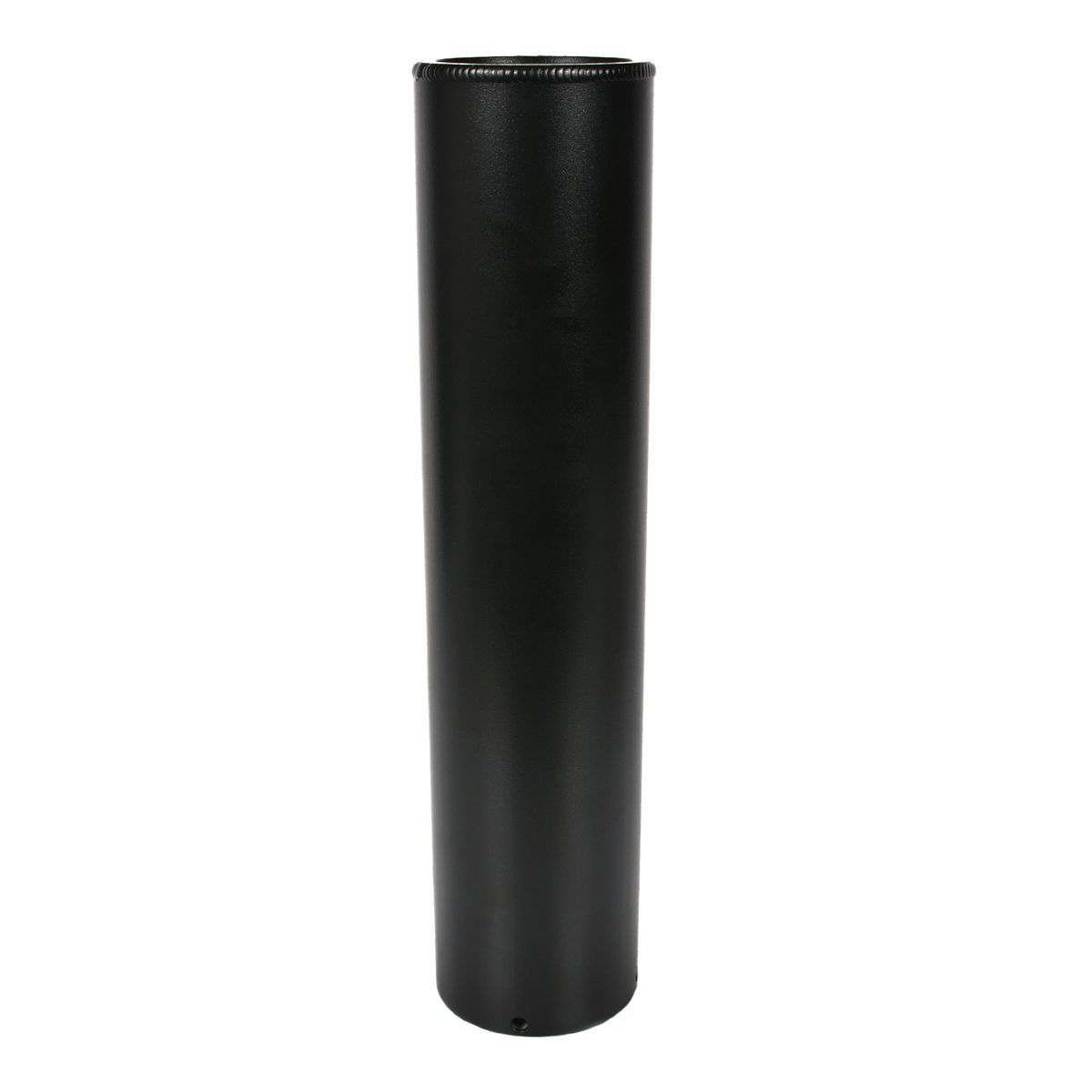 JOES RACING PRODUCTSMuffler Canister 18in