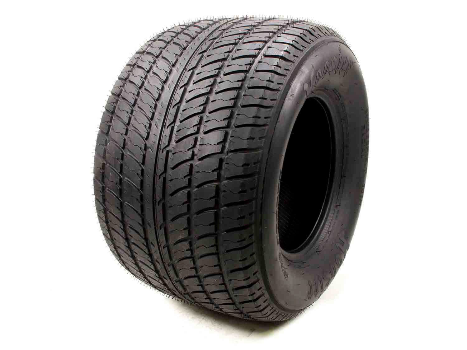 HOOSIER33/21.5R-15LT Pro Street Radial Tire