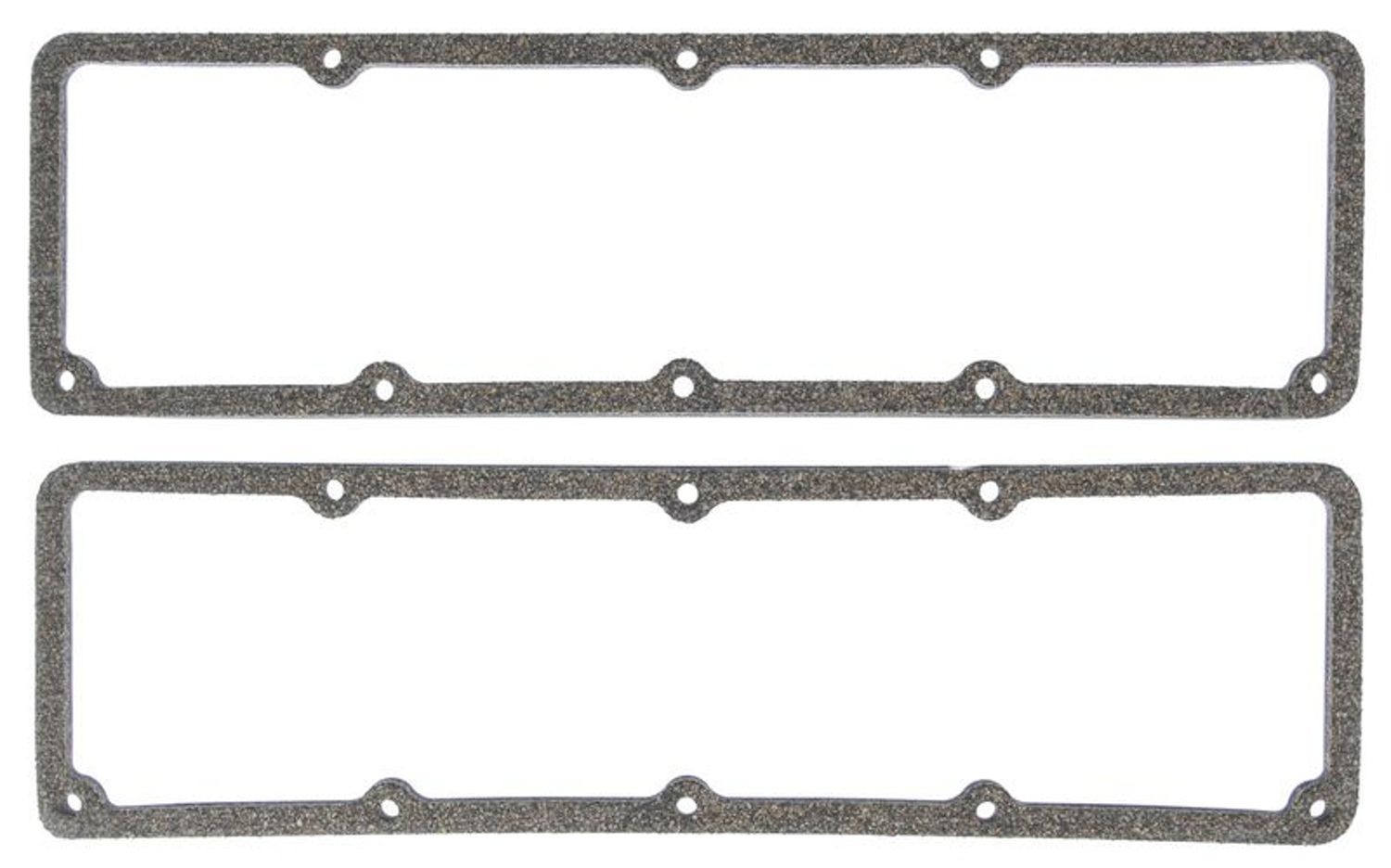 MAHLE ORIGINAL/CLEVITEValve Cover Gasket Set SBC Dart/Buick