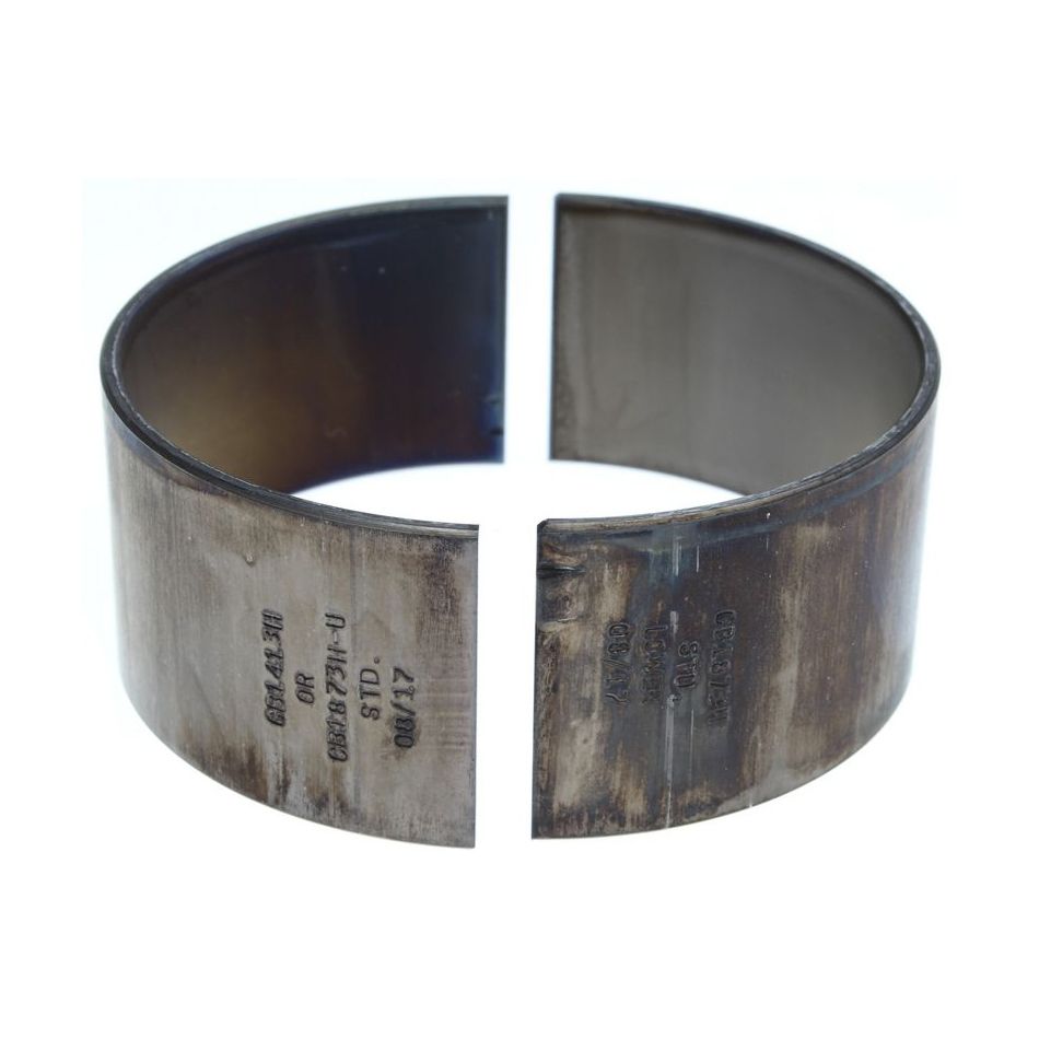 MAHLE ORIGINAL/CLEVITERod Bearing Dodge Cummins 5.9L