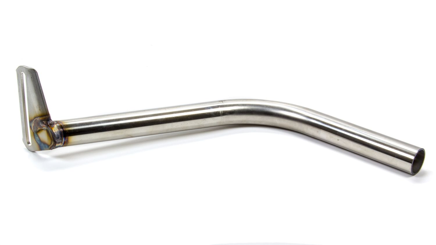 HEPFNER RACING PRODUCTSNose Wing Mount Adj LH