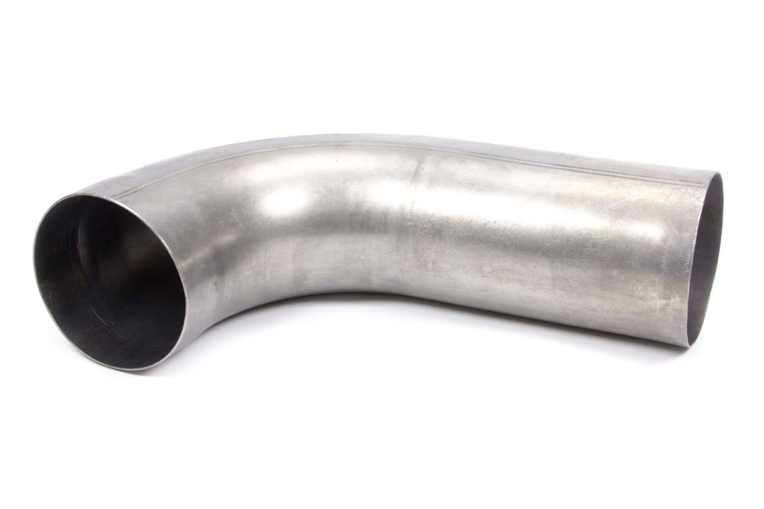 HOWE5in Exhaust Elbow 90 Deg