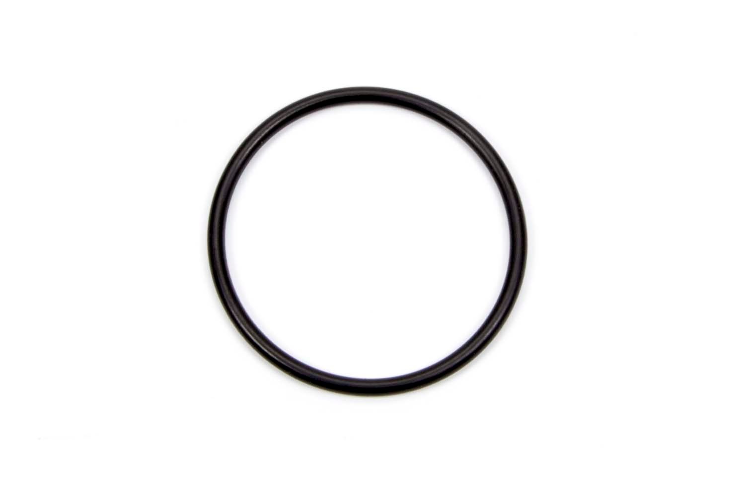 HOWEO-Ring For Drive Flange