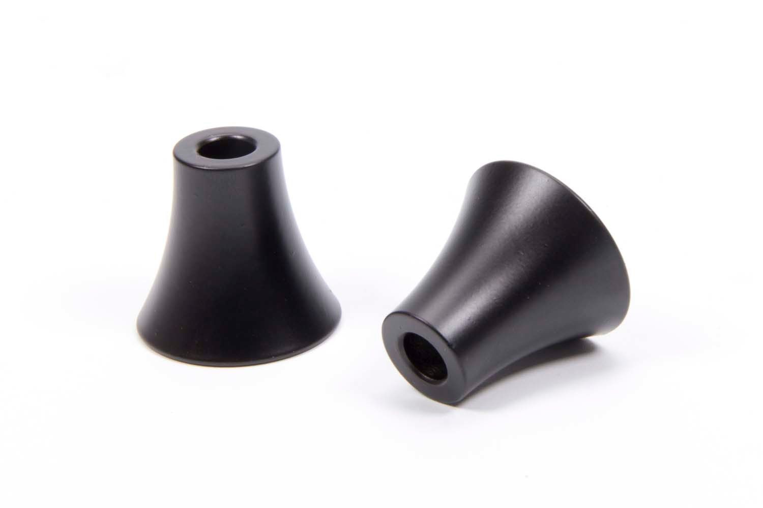 HOWESpacer Idler Arm Chevelle (2pc)