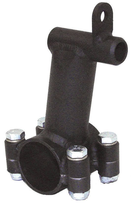 KING RACING PRODUCTSShock Tower Mount Bolt On