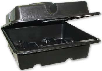 HOWECarb. Tote