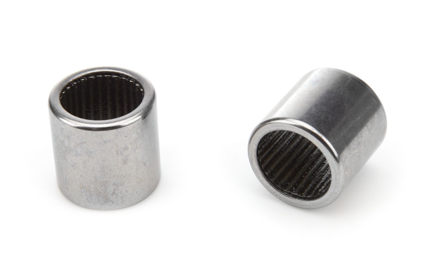 JESELBearing 2pk 3/4 OD x 9/16 ID x 3/4 Long Y-91