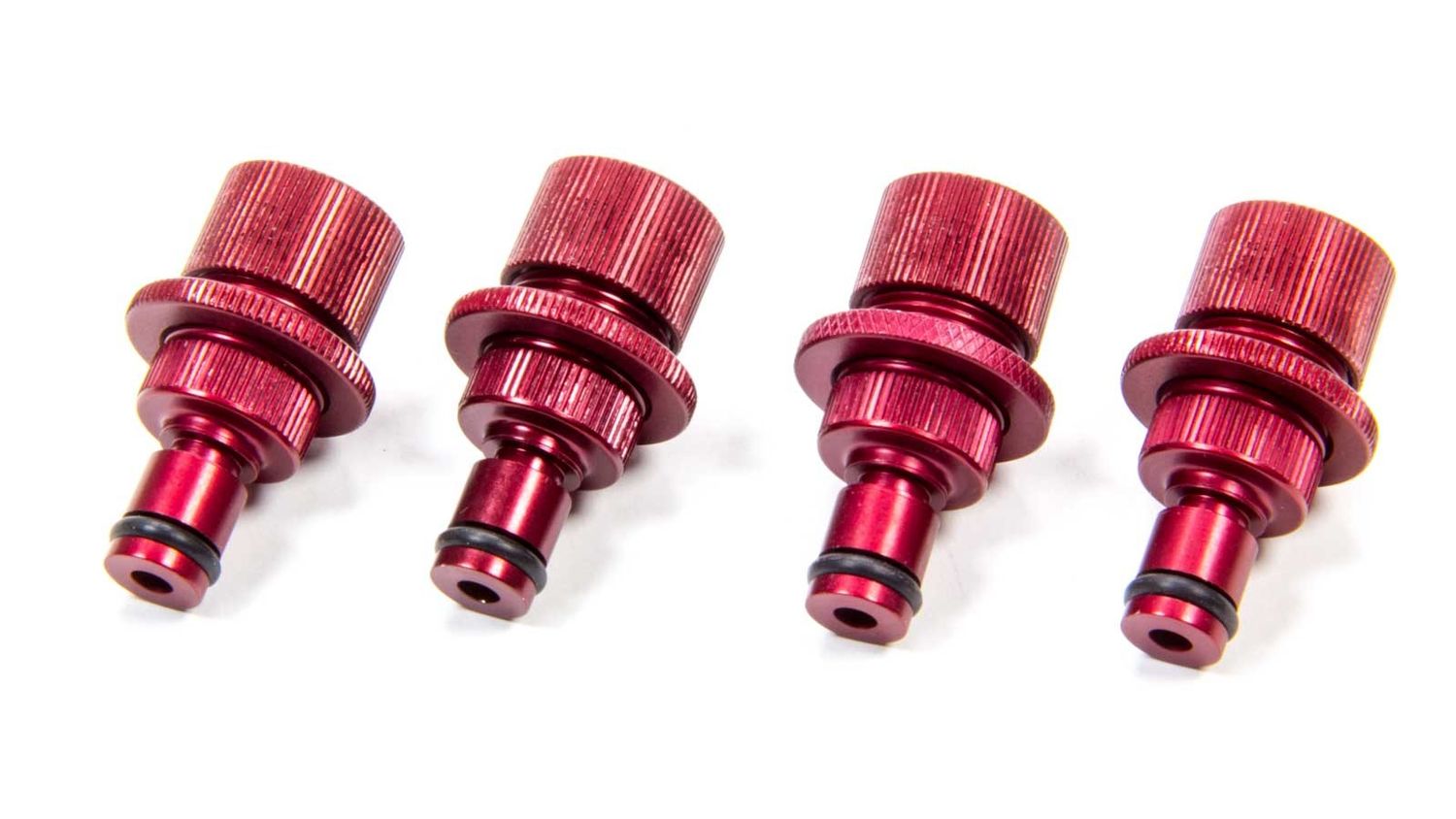 KWIK CHANGE PRODUCTSRelief Valve (4)