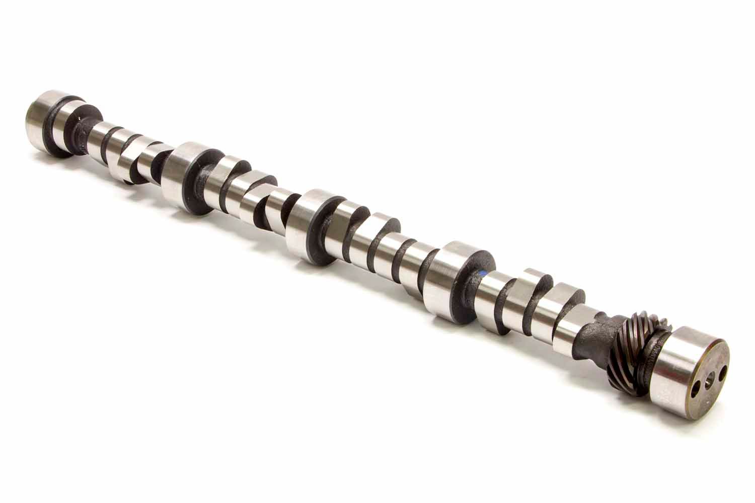 LUNATIVoodoo Hydraulic Roller Cam - SBC LT1/LT4