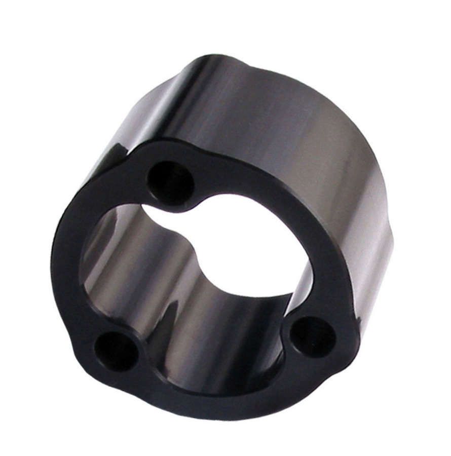 JOES RACING PRODUCTSSteering Wheel Spacer 1.5in Lightweight