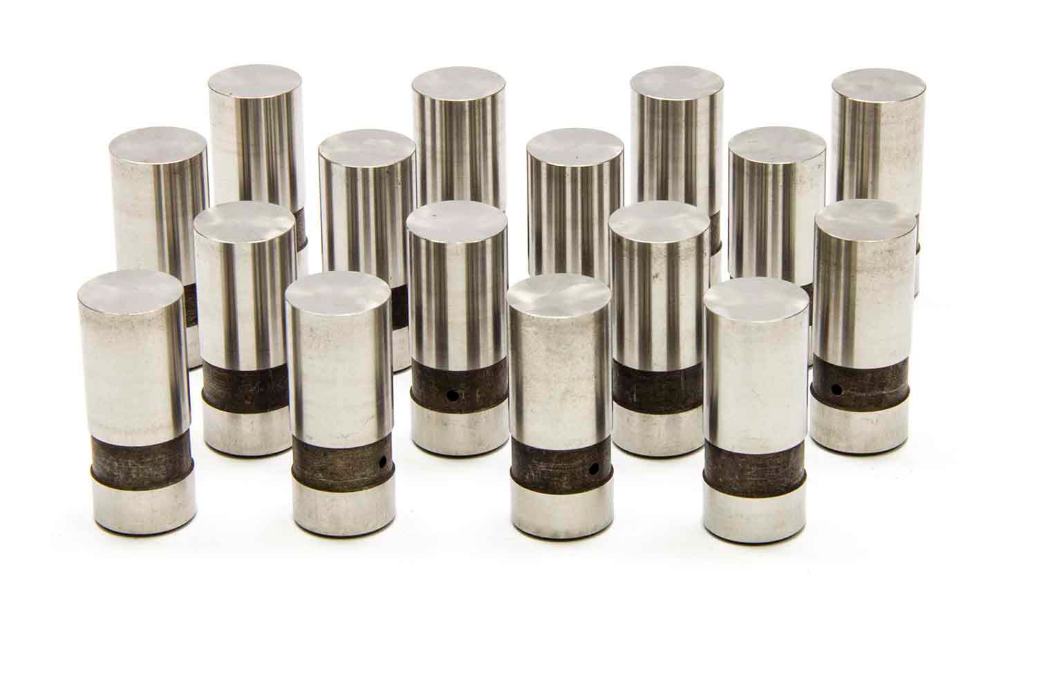 LUNATIOlds Hydraulic Lifters