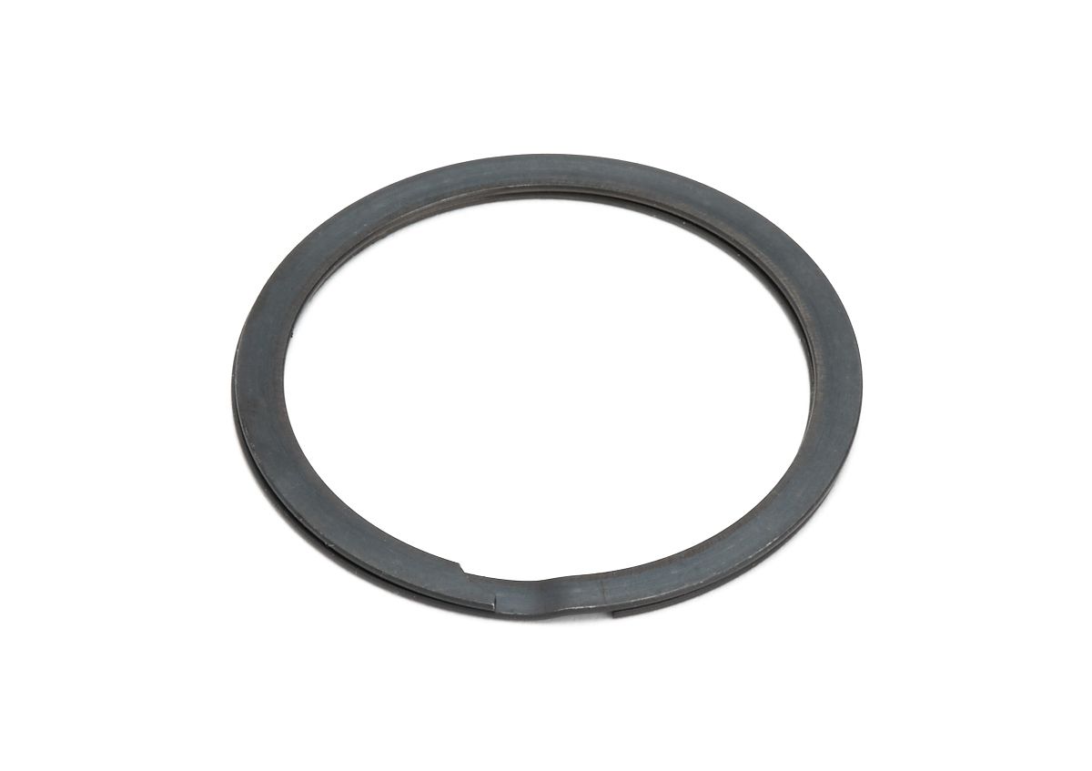 JERICOSpiral Lock 1.375 External