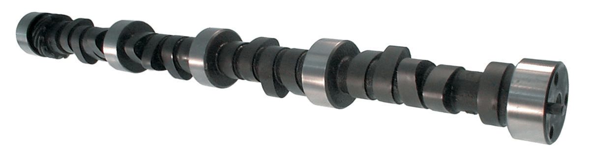 HOWARDS RACING COMPONENTSSolid Cam - SBC Max Oval