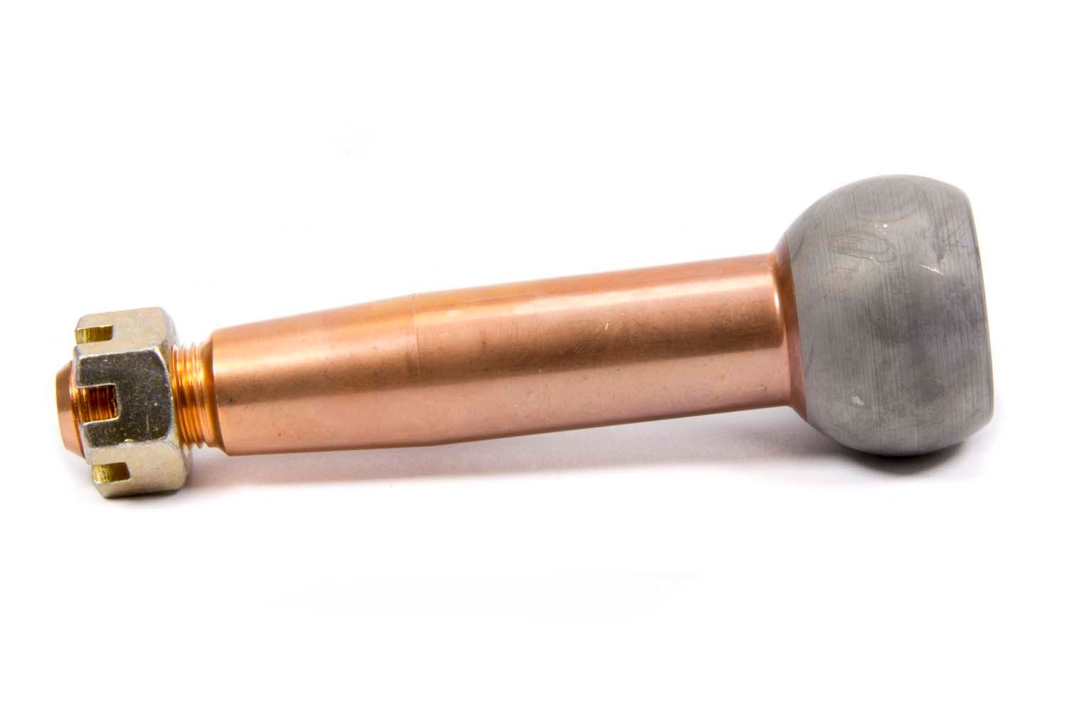 HOWEStud For 22412 +.300