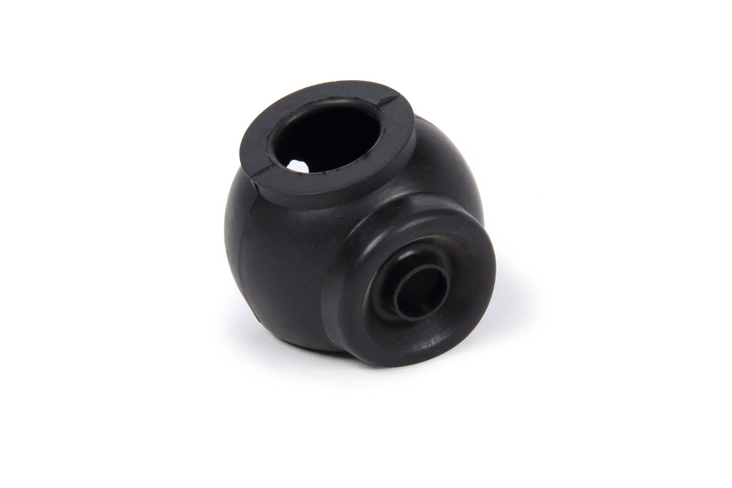 HOWEDust Boot for Precision Tie Rod
