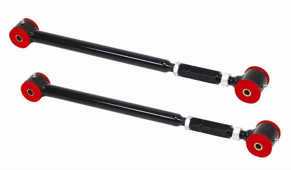 LAKEWOOD05-10 Mustang Rear Lower Discontinued 02/08/21 PD