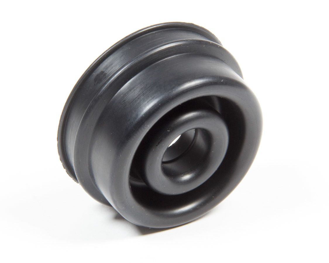 HOWEBoot 4 Bolt Upper Ball Joint