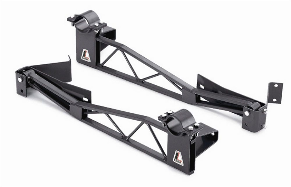 LAKEWOODGm Ladder Bar 65-72