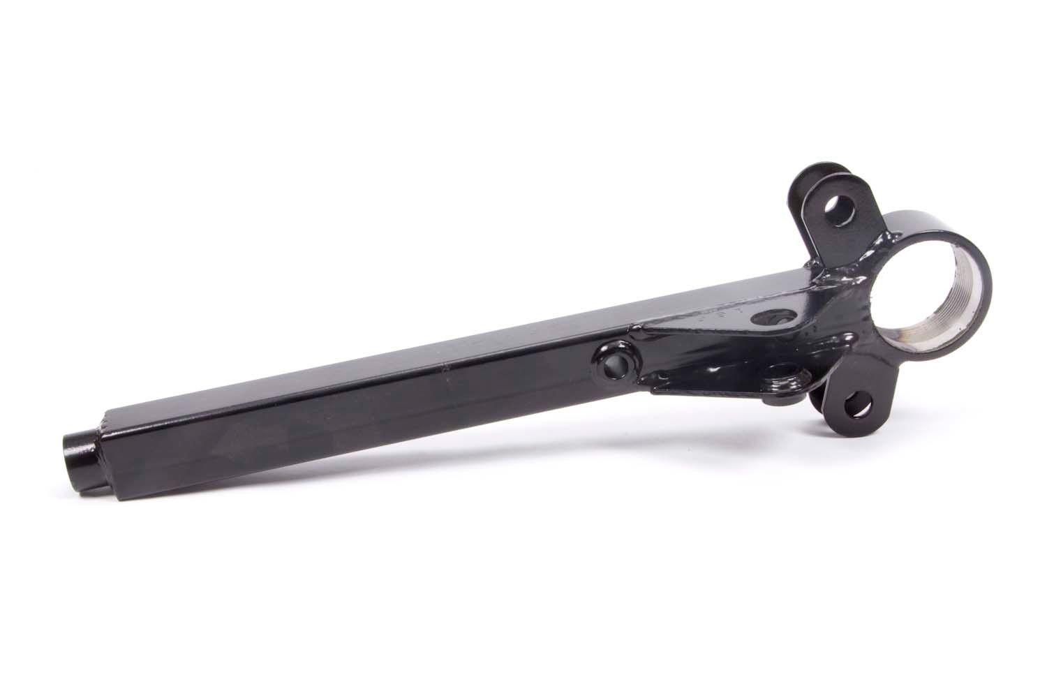 HOWELower C-Arm Thrd Ball Jt 16.6