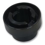 K.S.E. RACINGCRANK DRV FOR WATER PUMP
