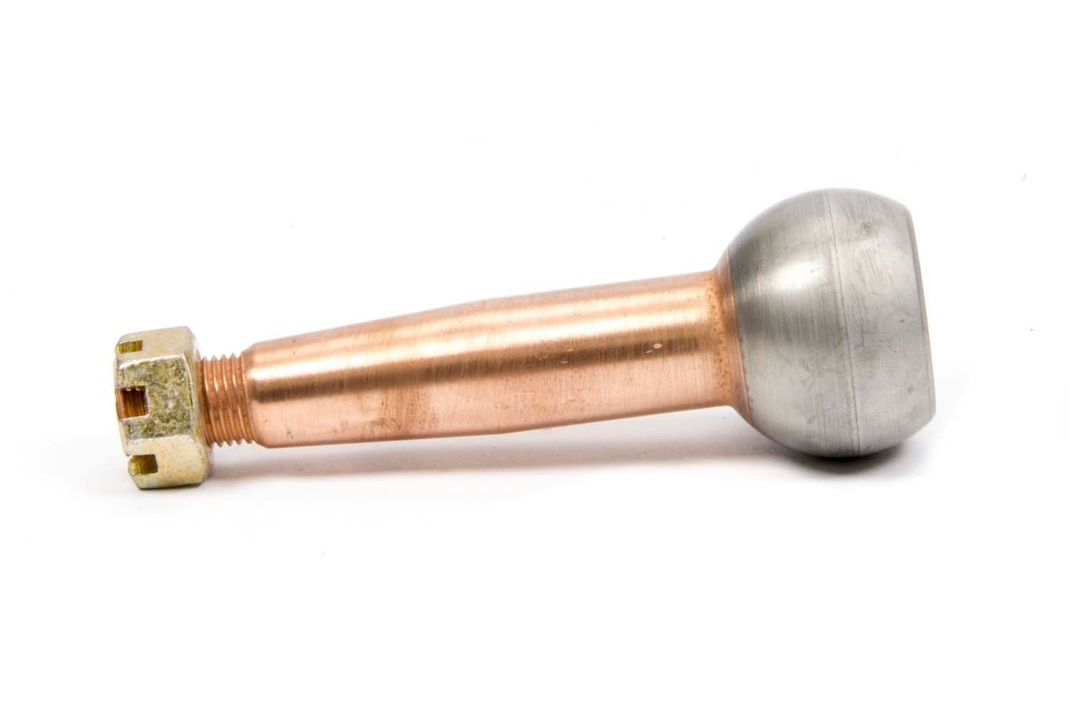 HOWEStud for 22320/22300- .200