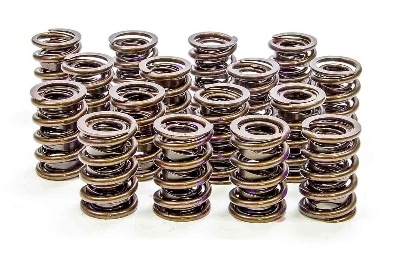 ISKY CAMS1.550in Valve Springs