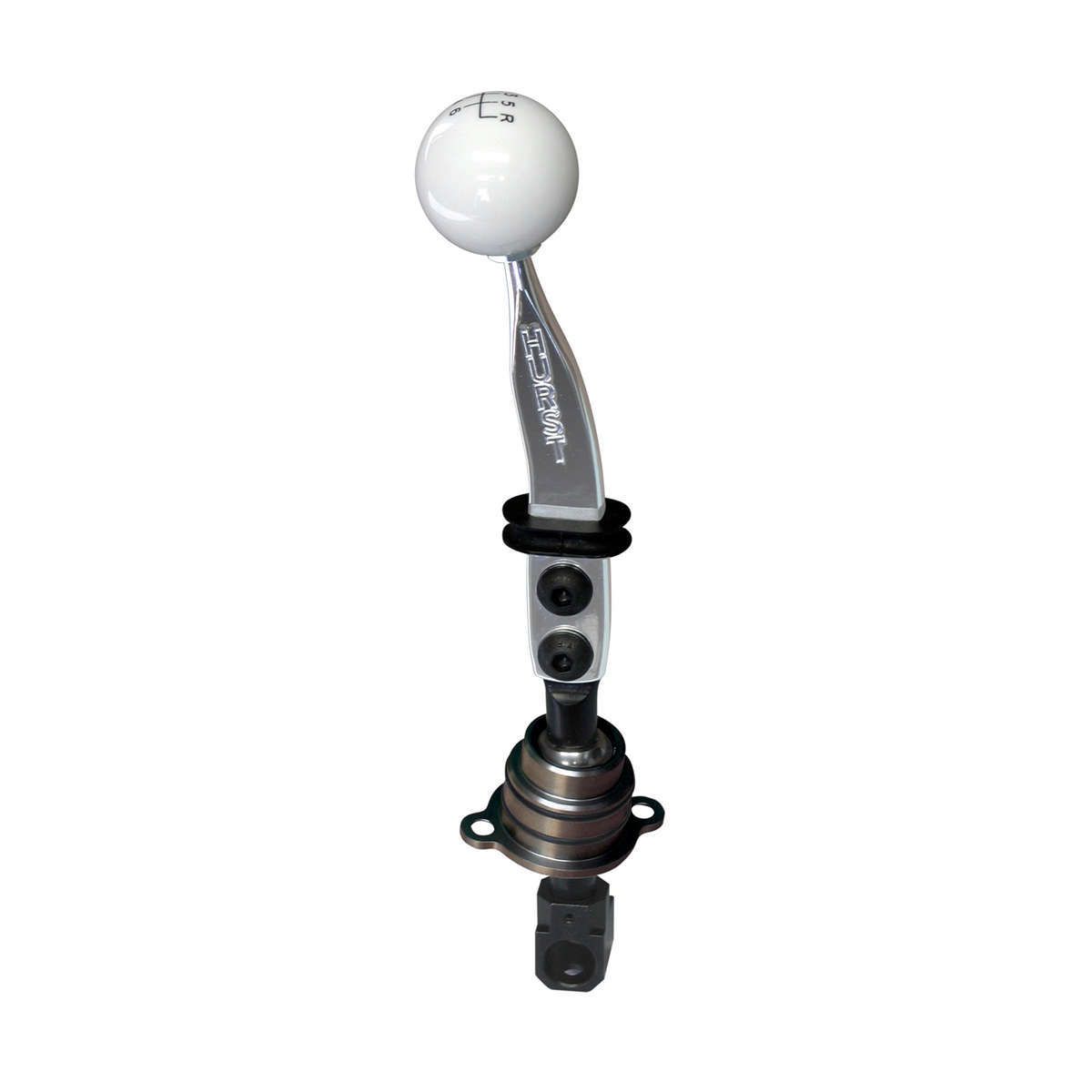HURSTBillet Plus 2 Shifter 2010 Camaro