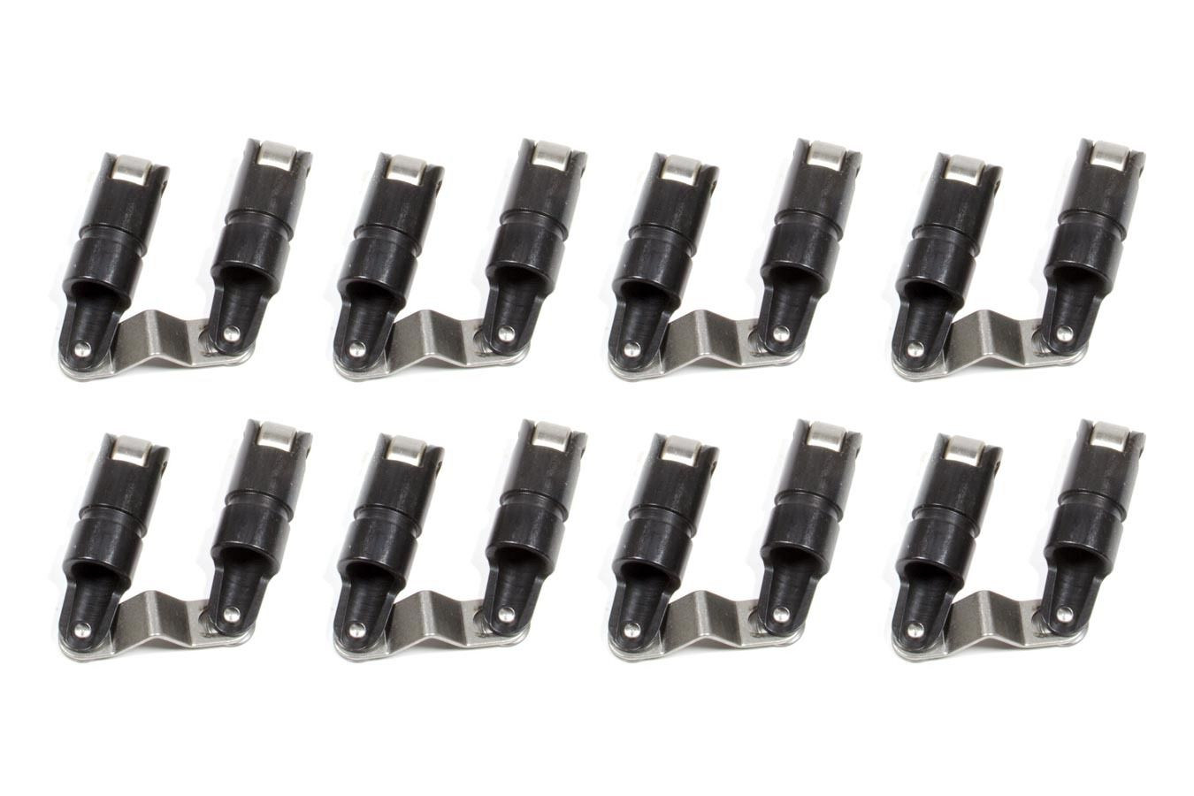 HOWARDS RACING COMPONENTSSolid Roller Lifters - SBM Vertical Style