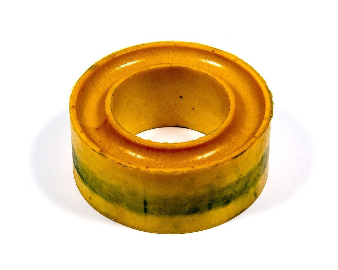 INTEGRA SHOCKSSpring Rubber C/O Hard Blue 1.00in Spacing