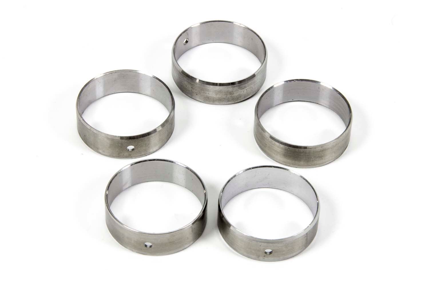 MAHLE ORIGINAL/CLEVITECam Bearing Set