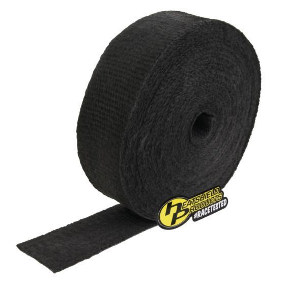 HEATSHIELD PRODUCTSStealth Inferno Wrap 2in x 15ft