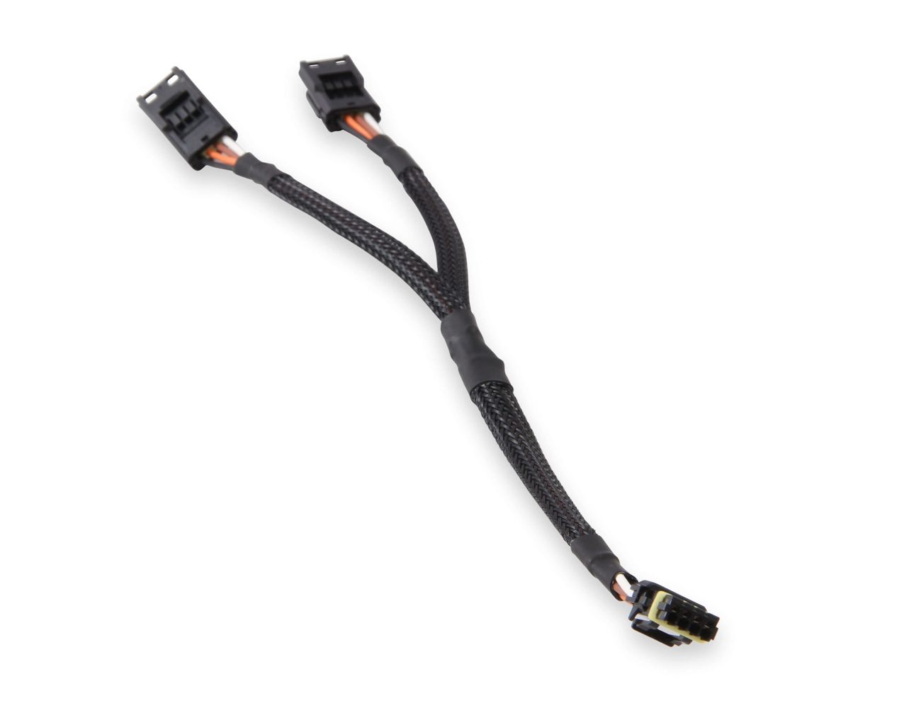 HOLLEYWiring Harness - Can Splitter