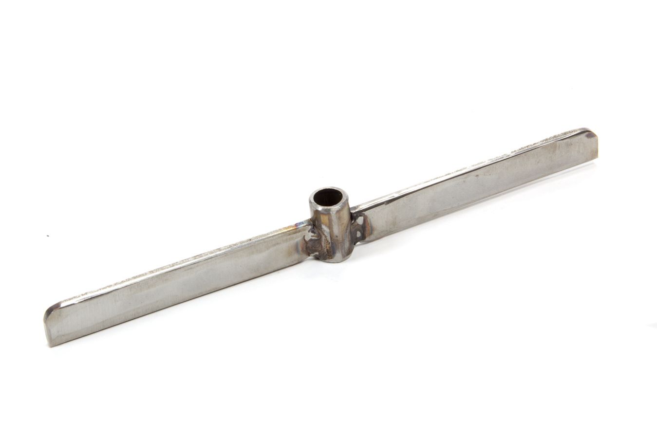 KINSER AIR FILTERSStockcar Tie Down For Base